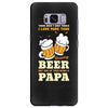 There aren't Many Things I Love More Than Brewing Beer Samsung Galaxy S8 Plus