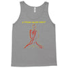 a tribe called quest Tank Top