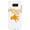 midnight oil Samsung Galaxy S8