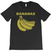 bananas T-Shirt