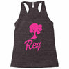 the scavenger trending Racerback Tank