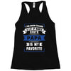 I've Been Called A Lot Of Names But Papa Is My Favorite Racerback Tank