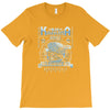 kahuna burger T-Shirt