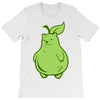 grizzly pear T-Shirt