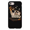 the dude abides iPhone 8