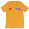 Unity Anne Marie T Shirt T-Shirt