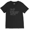 the verve bitter sweet symphony V-Neck Tee