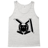 Killerbunny2007 All the Feels Tank Top