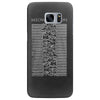 meow division Samsung Galaxy S7 Edge
