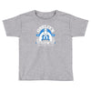 obelix's gym Toddler T-shirt