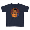 Free Tay-K Toddler T-shirt