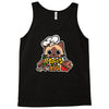 moga's famous bbq Tank Top