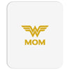 mom Mousepad