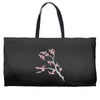 ptiny pterosaurs Weekender Totes