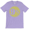 nine and three quarters T-Shirt
