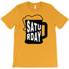 Saturday Beer T-Shirt
