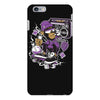 music characters iPhone 6 Plus/6s Plus Case