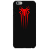 spiderman iPhone 6/6s Case