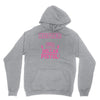 hotter than a 2 dollar pistol Hoodie