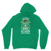 I'm A Veteran Papi T Shirt Unisex Hoodie