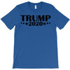trump2020 T-Shirt
