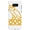 OWL-OVO Samsung Galaxy S8
