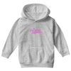Sherlock Gnomes Youth Hoodie