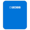 boss new Mousepad