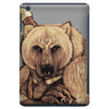 Guclu Ayı iPad Mini