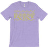moron T-Shirt