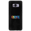 chance the rapper Samsung Galaxy S8 Plus