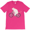 biker mice T-Shirt
