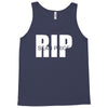 sean price rip Tank Top