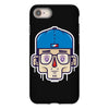 aspiration avatar iPhone 8