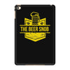 beer snob best trending iPad Mini 4