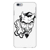 no sympathy for the devil iPhone 6 Plus/6s Plus Case