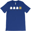the ugly duckling T-Shirt