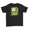 nintendo bmo Youth Tee