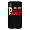 breaking news lp860 best trending iPhoneX