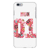 mum day 01 iPhone 6 Plus/6s Plus Case