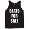 beats for sale hip hop rap producer Tank Top