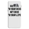 value your life Samsung Galaxy S7