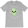 i like trees T-Shirt