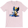 the purrfect gift T-Shirt