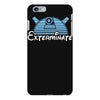 dalek dr who inspired iPhone 6 Plus/6s Plus Case