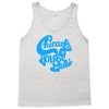 chicago house music Tank Top