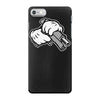 sniper iPhone 7 Case