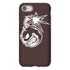 angry bomb iPhone 8
