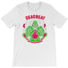deadbet T-Shirt