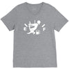 tanknadel V-Neck Tee